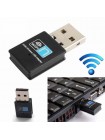 Wi-Fi адаптер OT-PCK03Орбита (300Mbps)